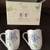 Lenox Butterfly Meadow Mugs-set of 2 mugs 2 thumbnail