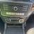 Mercedes-Benz GLS 450 16 thumbnail