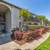 1 Bed - 1 Bath꧁Make Solera Your New Home! Amazing Location!꧂ 21 thumbnail