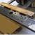 Heavy Duty A2 Airlift Bumper. Humvee H1 Hummer HMMWV 5 thumbnail