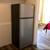 Strip Area Furnished Casita/Studio Private Entrance 8 thumbnail