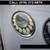 2014 Bentley Continental GT S Coupe 2D Coupe 11 thumbnail