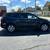 2016 Chevrolet Traverse 1LT AWD 4 thumbnail