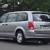 2016 Dodge Grand Caravan 43K Miles 6 thumbnail