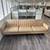 Office Furniture Sale- everything must go! Best offer accepted 5 thumbnail