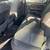 2012 Chevrolet Silverado 1500 4WD Crew Cab Short Box LS Cheyenne Editi 13 thumbnail