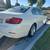 2011 BMW 528i 140k miles $7500 very clean ! 6 thumbnail