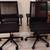 OFFICE CHAIRS STEELCASE THINK 1 thumbnail
