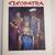 Original Movie Programs: GONE WITH THE WIND 1939 & CLEOPATRA 1963 16 thumbnail