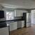 3 Wavelet Street, Apt 3C.  Old Orchard Beach Maine 2 thumbnail