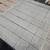 Pavers $380 per pallet (120 square feet per pallet) 21 thumbnail