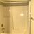 Spacious 1-Bedroom Suite for Rent – Davis Bay | Available November 1 7 thumbnail