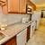 This is the ONE!!!! Schedule a Tour Today!! 3 thumbnail