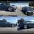 2008 Mercury Sable  FOR 21 thumbnail