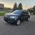 2016 Ford Explorer Sport 4X4 12 thumbnail