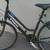 Tall Women's Trek Hybrid 21 Speed Lightweight Commuter Bike. 6 thumbnail