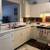 Sunny 1 BR Apt Home at White Oaks a 55+ Community! On Powerline Trail! 1 thumbnail