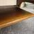 Mid Century Drexel "Profile" Cocktail Table / Coffee Table 16 thumbnail