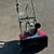 Electric Snow Blower 18" 2 thumbnail