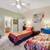 Charming Custom Retreat in Linden 14 thumbnail