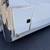 2025 ATC 8.5X24 HD CARHAULER 10K ROM550 11 thumbnail