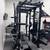Rogue Fitness Complete Gym 2 thumbnail