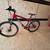 🚲 Giant Talon Mountain Bike – Size Large 1 thumbnail