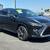 2018 Lexus RX  RX 350 Sport Utility 4D SUV 4 thumbnail