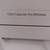 HP Color LaserJet Pro M454DW Printer W/TONER TESTED 2605 PRINTED-S 3 thumbnail