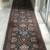 Hand-Knotted Oriental Rug 1 thumbnail