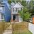 Beautiful Two bed three bath  single family home 23 thumbnail