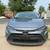 2024 Toyota Corolla 1 thumbnail
