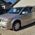 2013 Chrysler Town & Country, Rollx Handicap conversion van 7 thumbnail
