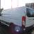 2017 FORD TRANSIT 150 CARGO VAN 3 thumbnail