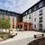 Cable Ready, Playground, 1/BD 1/BA 2 thumbnail