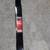 Lawn mower Craftsman 21" mulching bagging blade 1 thumbnail