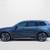 2022 Volvo XC90 Momentum Call (571) 449-2081 9 thumbnail