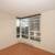 UniqueAccommodations.com ID:5206 Spacious 2 bed + den in Yaletown 17 thumbnail