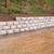 Daniels Septic and Precast: Livestock Feeders and Agriculture Products 11 thumbnail