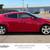 2013 Hyundai Veloster  Base 3dr Coupe DCT Coupe 8 thumbnail