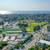 Elegant Apt 3 Beds - 1.5 Baths! Custom cabinetry * Newly Renovated!! 18 thumbnail