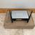 Actiontec Q1000 Modem Router 2 thumbnail