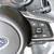 2021 Subaru Forester Limited 4Door  *CLEAN 1-OWNER ARIZONA CARAX* *FUL 16 thumbnail