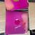 Disco 12” singles mint 7 thumbnail