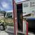 1999 International Diesel Mobile Service Truck / Ambulance - John Deer 6 thumbnail