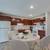 2/BD 1/BA, Wheelchair Access, In Bloomington 2 thumbnail