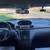 Wheelchair van Honda Odyssey 17 thumbnail