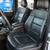 2015 Mercedes-Benz G 63 AWD All Wheel Drive G63 G-Class AMG SUV SUV 16 thumbnail