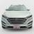 2018 Hyundai Tucson  Value SUV 2 thumbnail