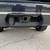 2023 Chevrolet Tahoe LS Diesel - 126K Miles, 4WD & Adventure Ready 6 thumbnail